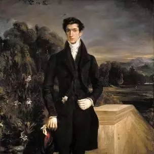 alastair sharp