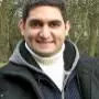 aras kartouzian