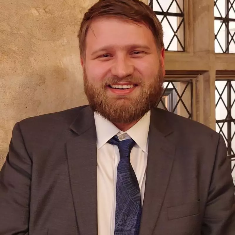 christian haakansson