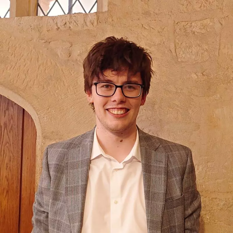 dan