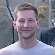 dan price