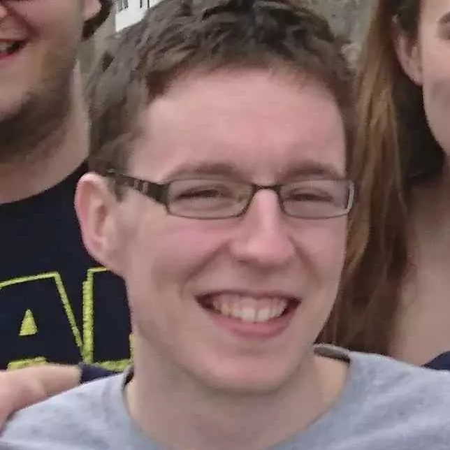 dan sowood