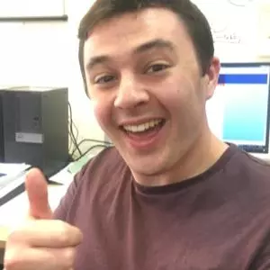 jack thumb
