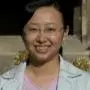 jing li
