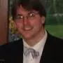 mark ford