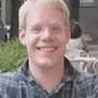 mathias schnippering