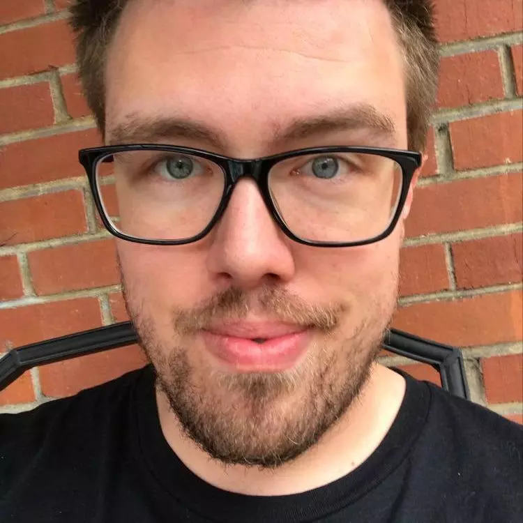 opl