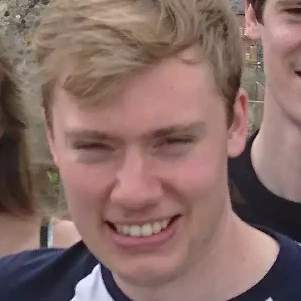 peter beardsmore