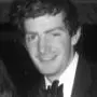 rob moffatt