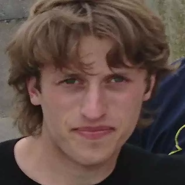 tom spearman