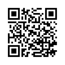 orcid