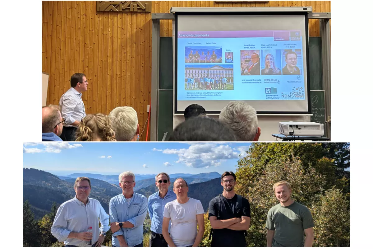 clustertreffen2026-2