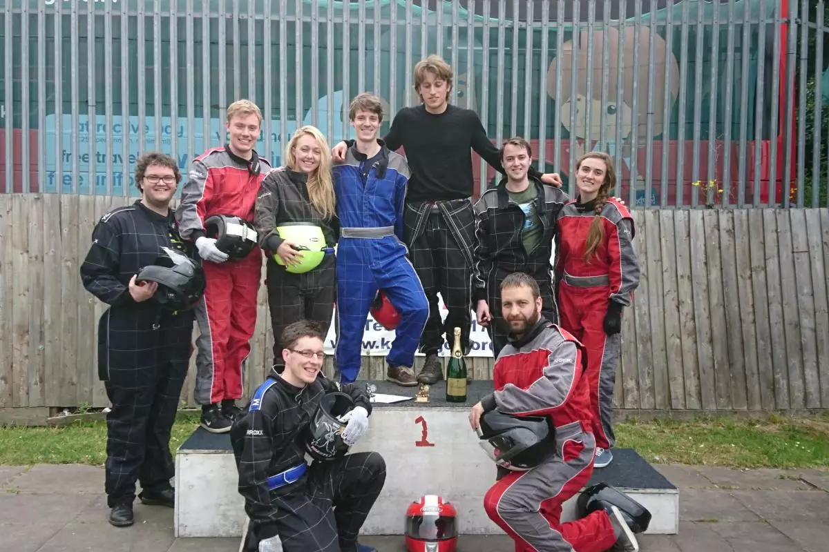 carting2018